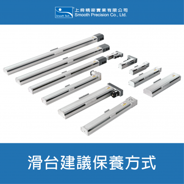1e62397bea12a100753d2dc15afdc9c7