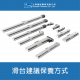 1e62397bea12a100753d2dc15afdc9c7