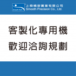 321cdf5b47c4756b0de5c36253dc374d